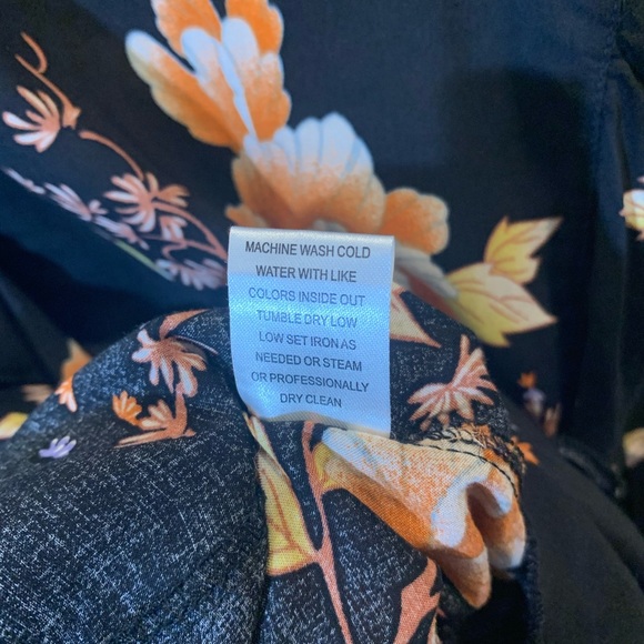 Grand & Greene Top - Picture 6 of 12